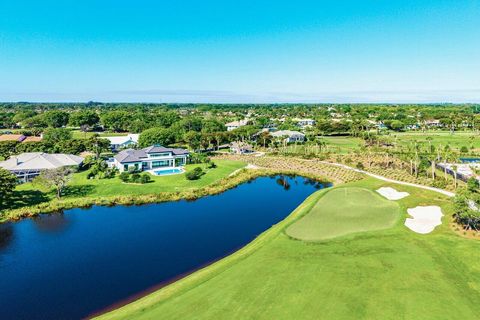 4249 N Quail Ridge Dr Drive A Boynton Beach FL 33436