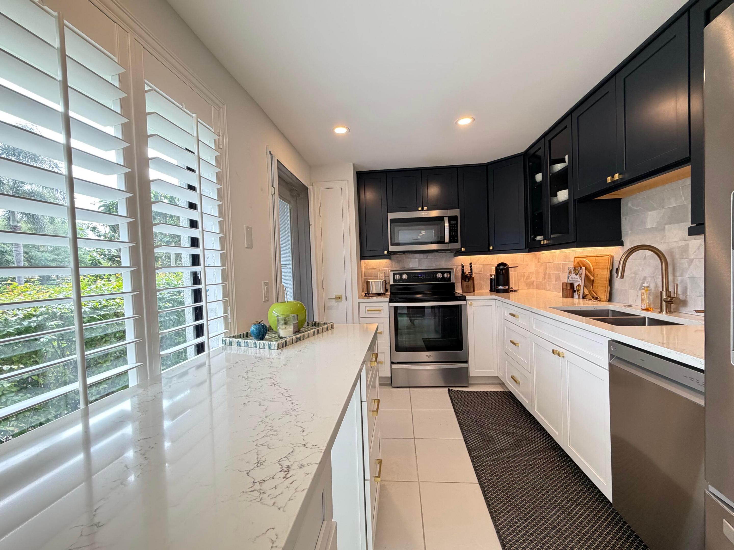 4249 N Quail Ridge Dr Drive A