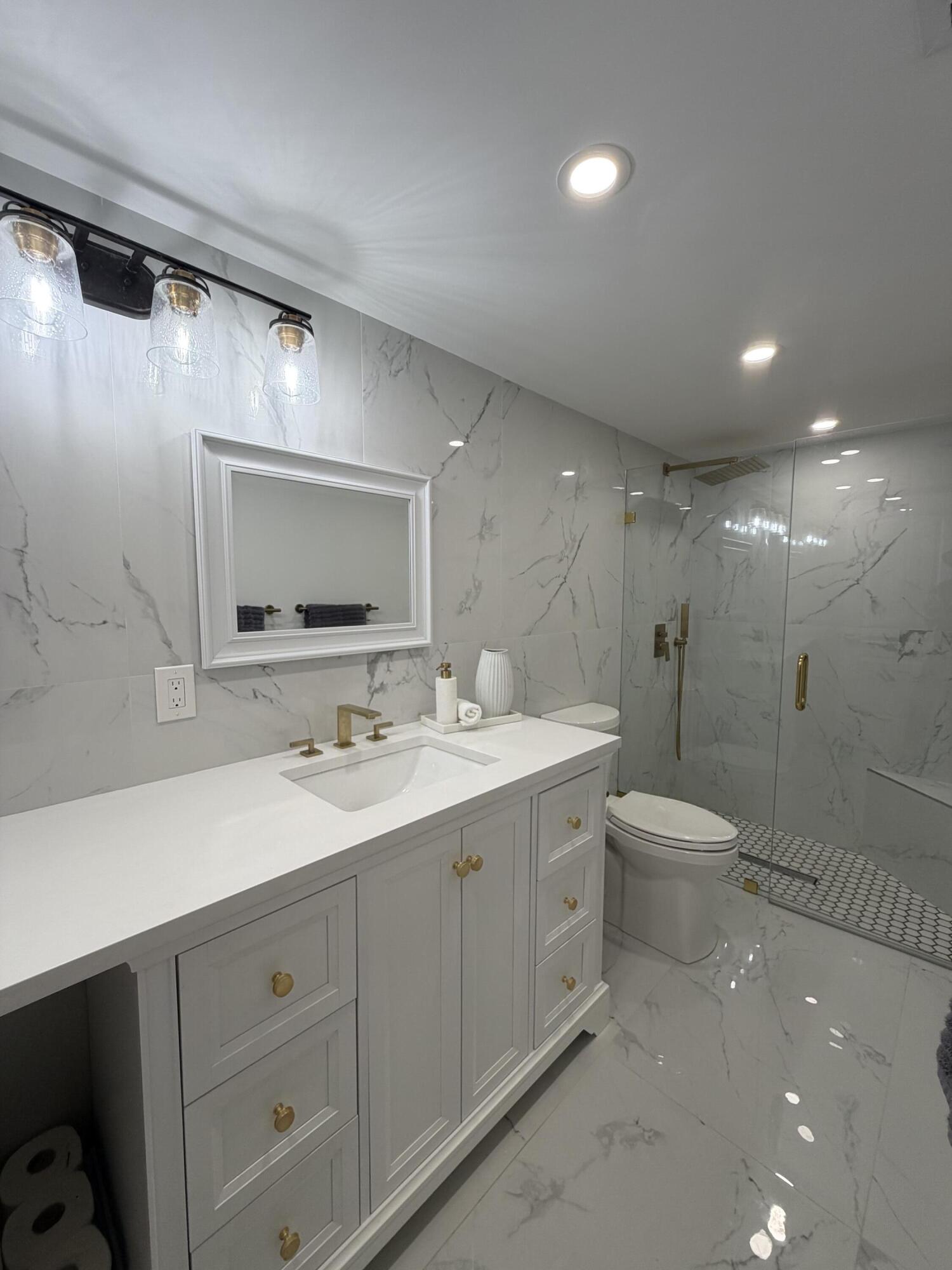 QUAIL RIDGE CONDO 8 - Residential Lease