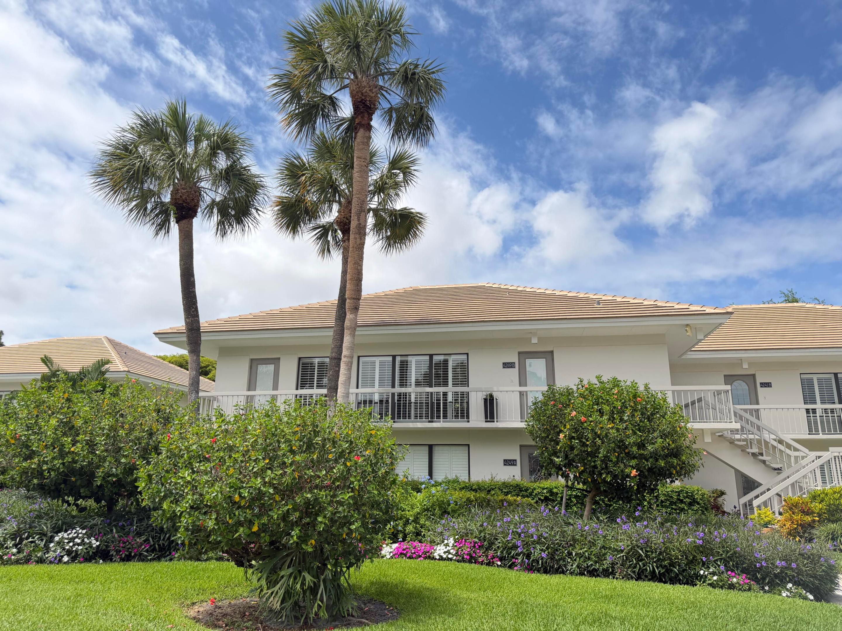 4249 N Quail Ridge Dr Drive A