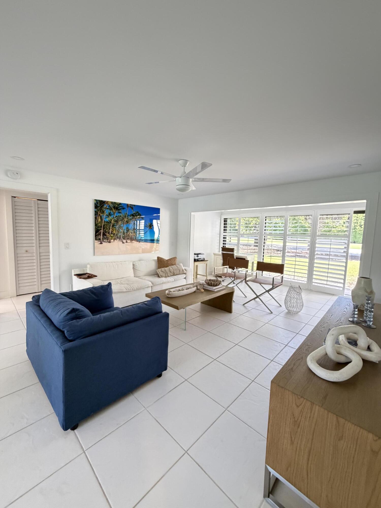 QUAIL RIDGE CONDO 8 - Residential Lease