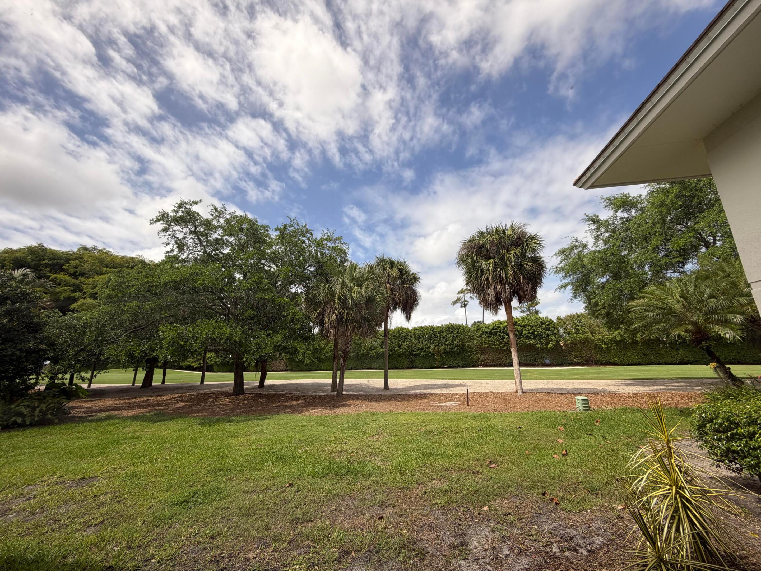 4249 N Quail Ridge Dr Drive A