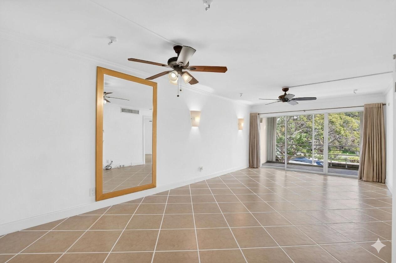 FRENCH VILLAGE CONDO - Residential