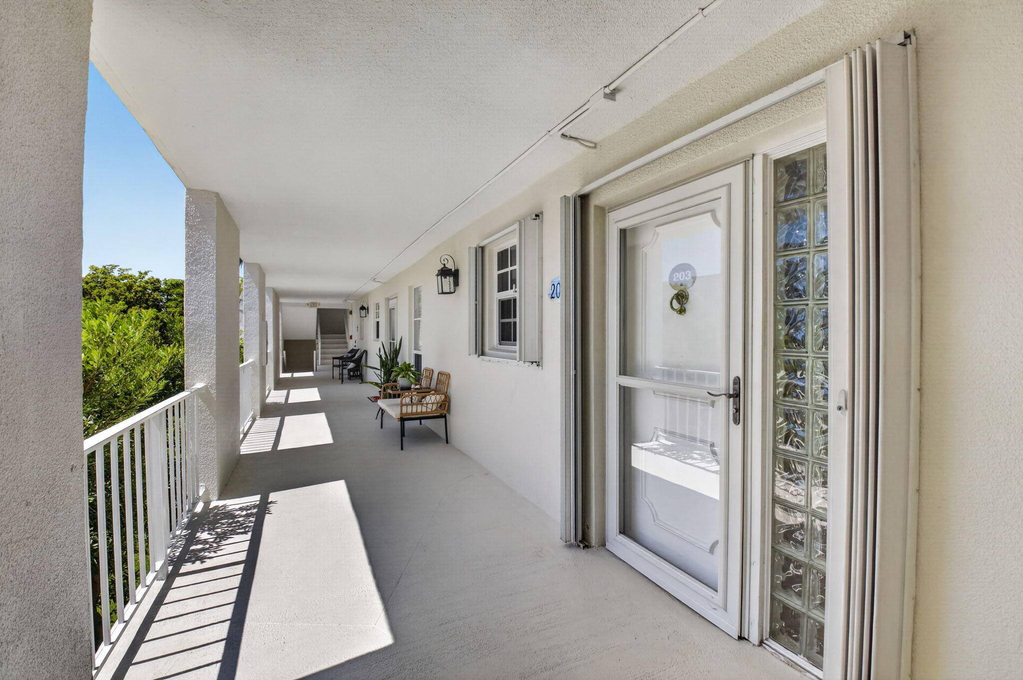769 Jeffery Street 2-203