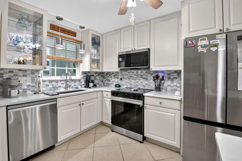 769 Jeffery Street 2-203 Boca Raton FL 33487