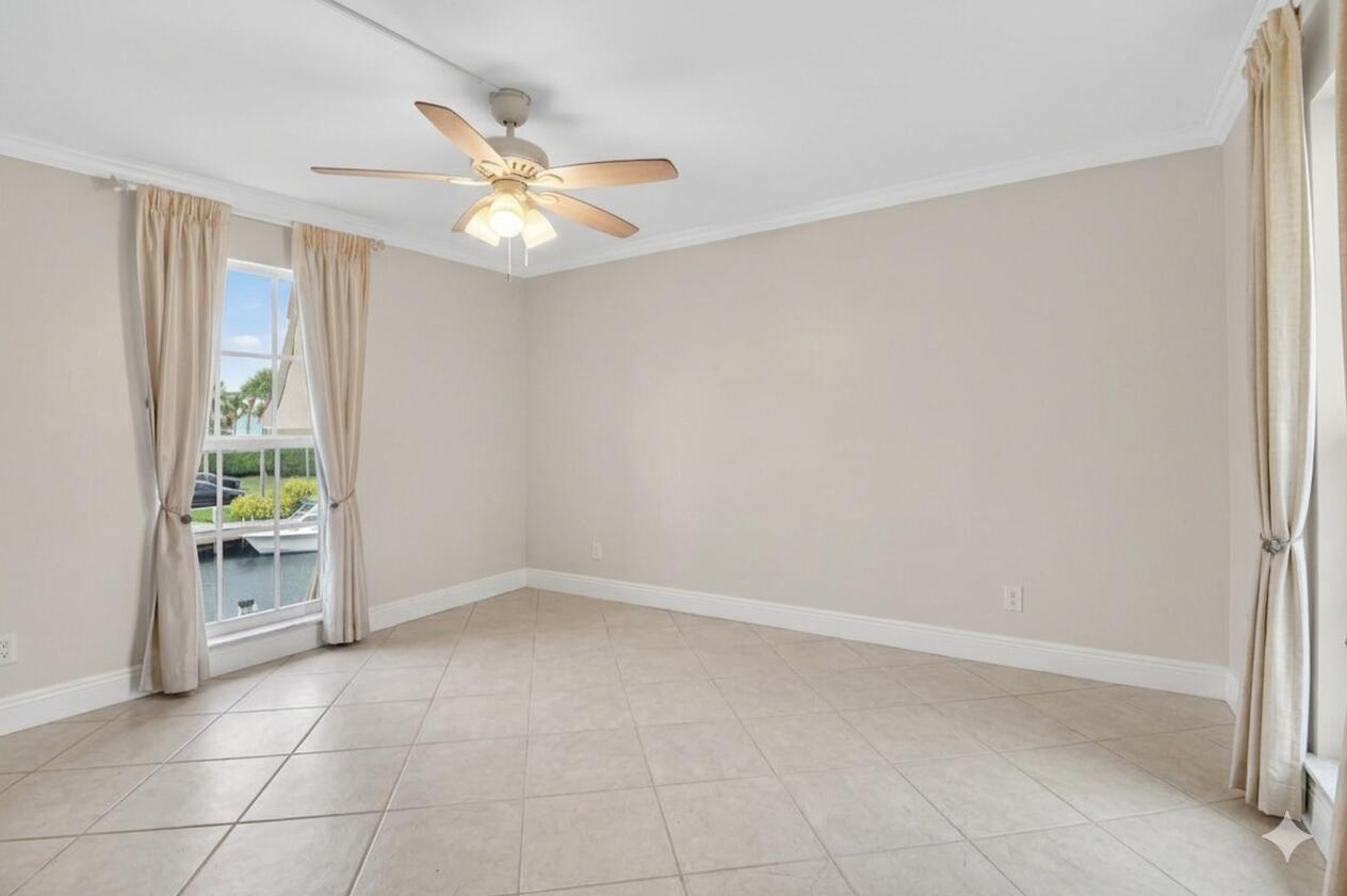 FRENCH VILLAGE CONDO - Residential