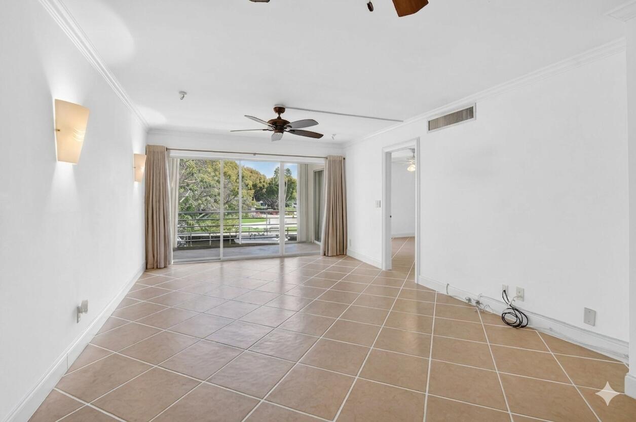 FRENCH VILLAGE CONDO - Residential