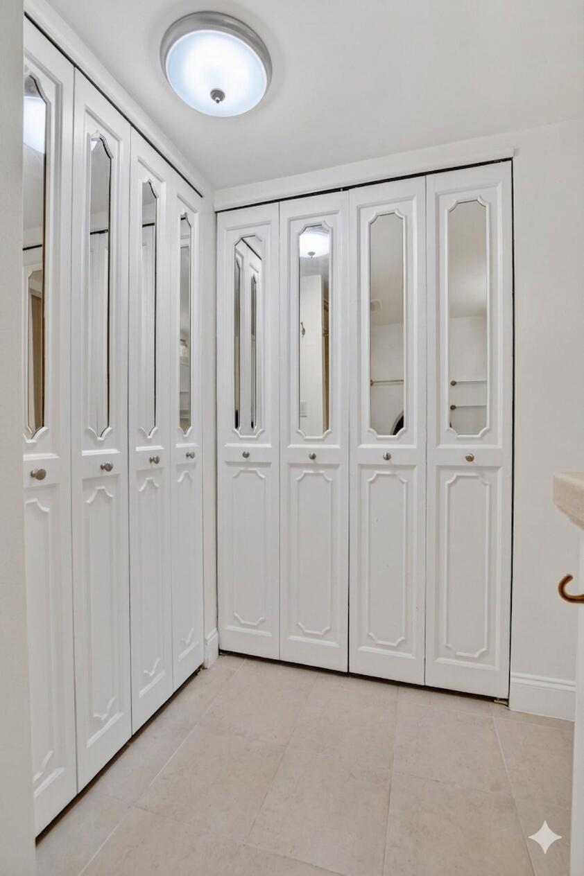 FRENCH VILLAGE CONDO - Residential