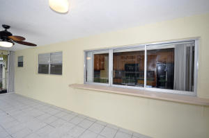 SOUTH SHORE 2 OF WELLINGT - Residential