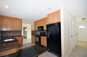 SOUTH SHORE 2 OF WELLINGT - Residential