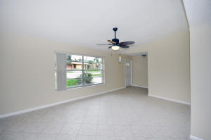 SOUTH SHORE 2 OF WELLINGT - Residential