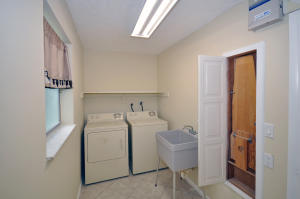 SOUTH SHORE 2 OF WELLINGT - Residential