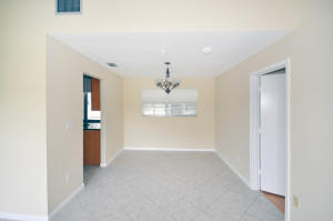 SOUTH SHORE 2 OF WELLINGT - Residential