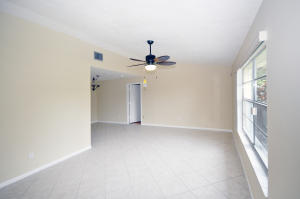 SOUTH SHORE 2 OF WELLINGT - Residential