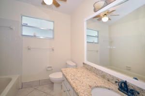 SOUTH SHORE 2 OF WELLINGT - Residential