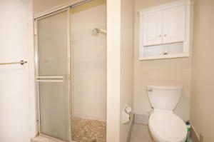 SOUTH SHORE 2 OF WELLINGT - Residential