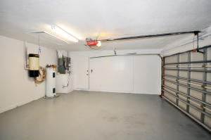 SOUTH SHORE 2 OF WELLINGT - Residential