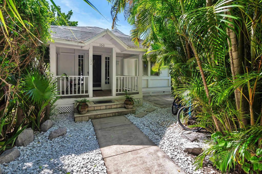 Photo of 150 Australian Avenue #Cottage, Palm Beach, FL 33480 (MLS # R11053570)