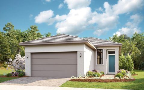 12574 SW Leopold Way Port St Lucie FL 34987
