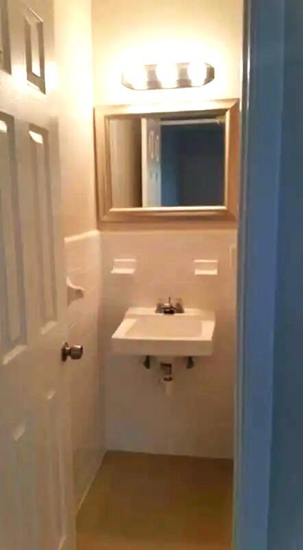 615 NE 8th Avenue Unit 3