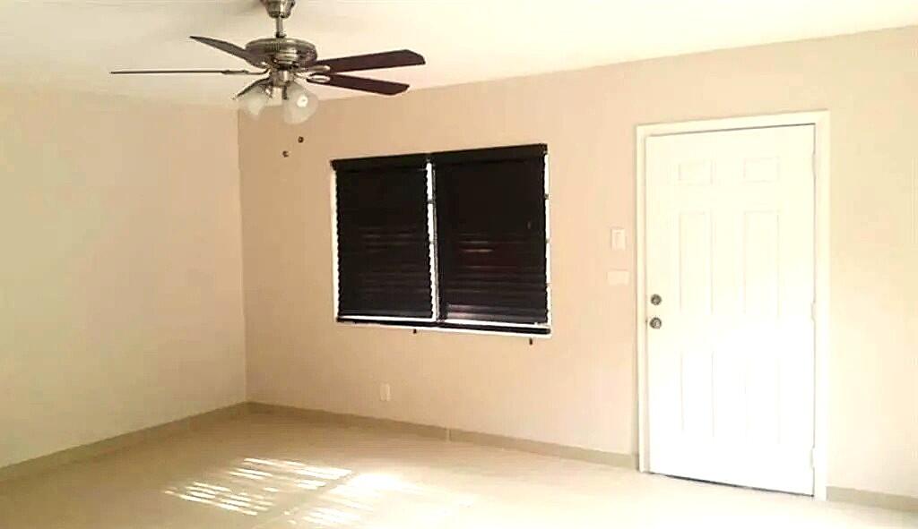 615 NE 8th Avenue Unit 3