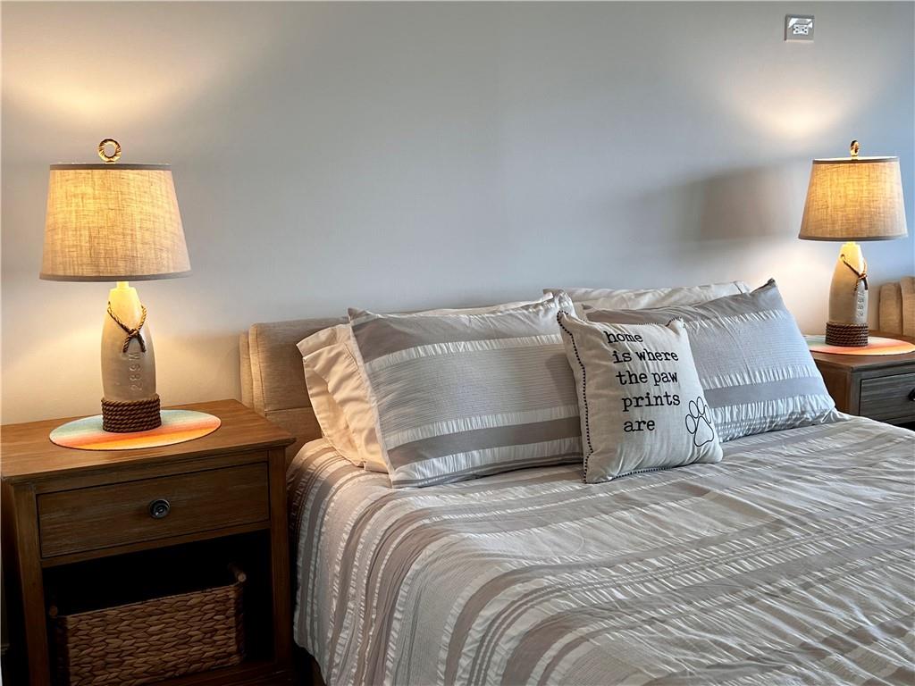 PLAYA DEL MAR - Residential
