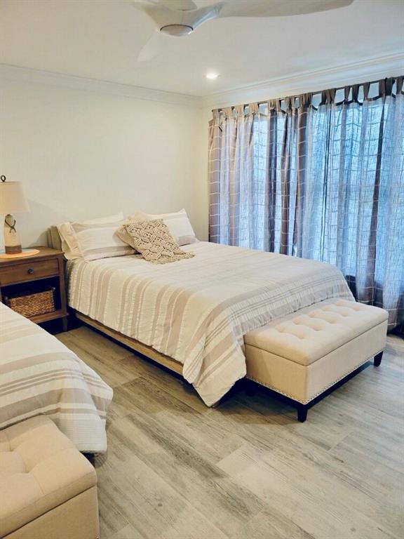 PLAYA DEL MAR - Residential