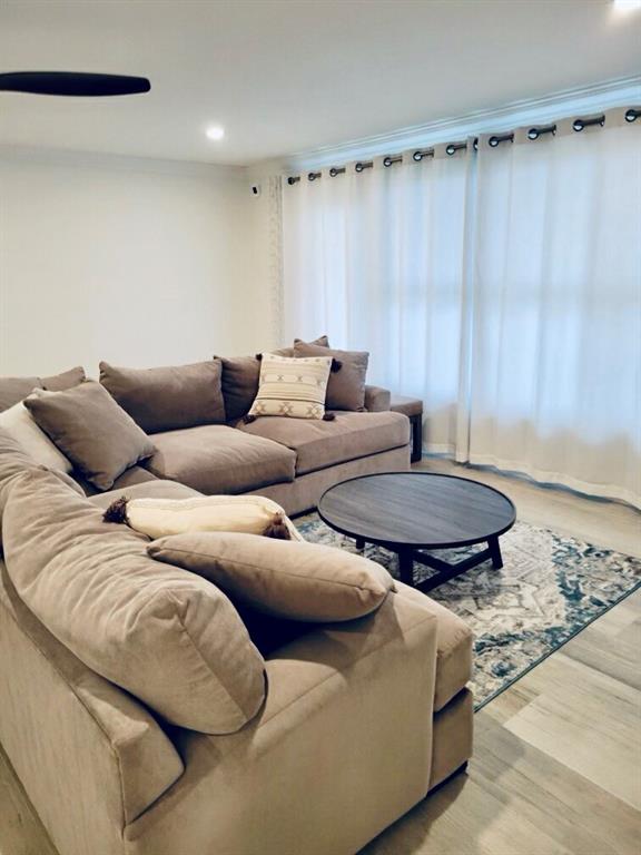 PLAYA DEL MAR - Residential