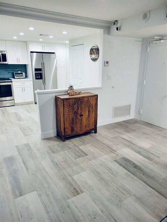 PLAYA DEL MAR - Residential
