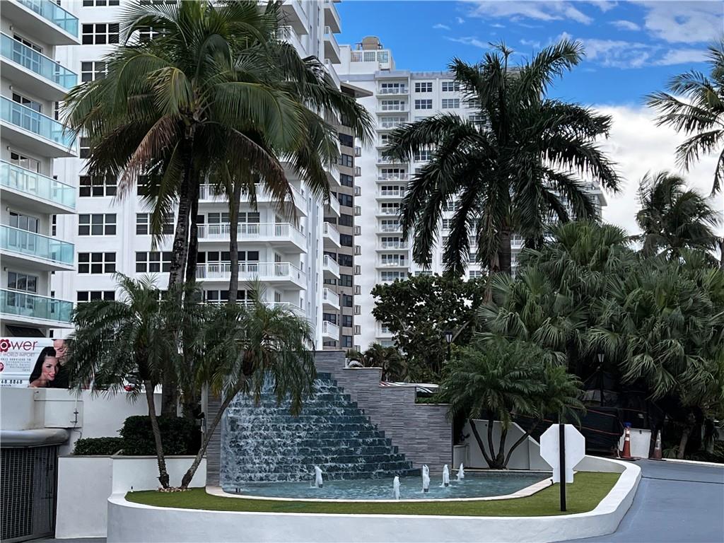PLAYA DEL MAR - Residential