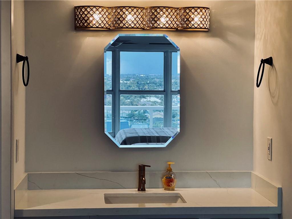 PLAYA DEL MAR - Residential