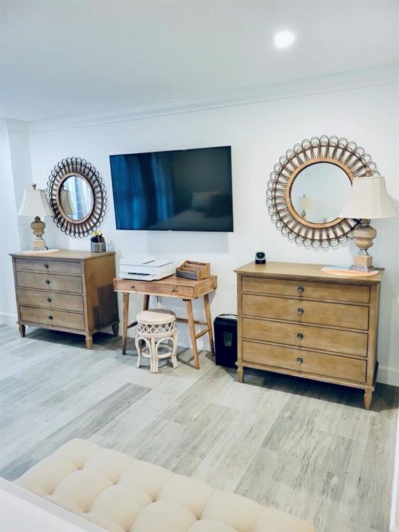 PLAYA DEL MAR - Residential