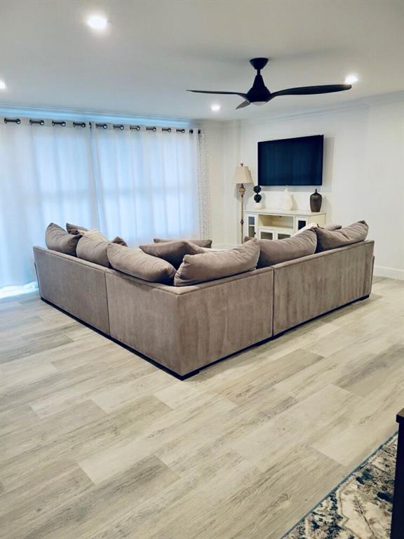 PLAYA DEL MAR - Residential