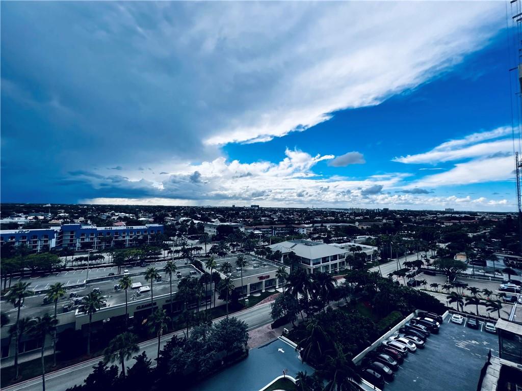 PLAYA DEL MAR - Residential