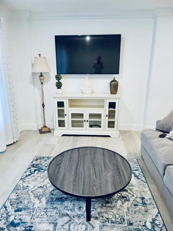 PLAYA DEL MAR - Residential