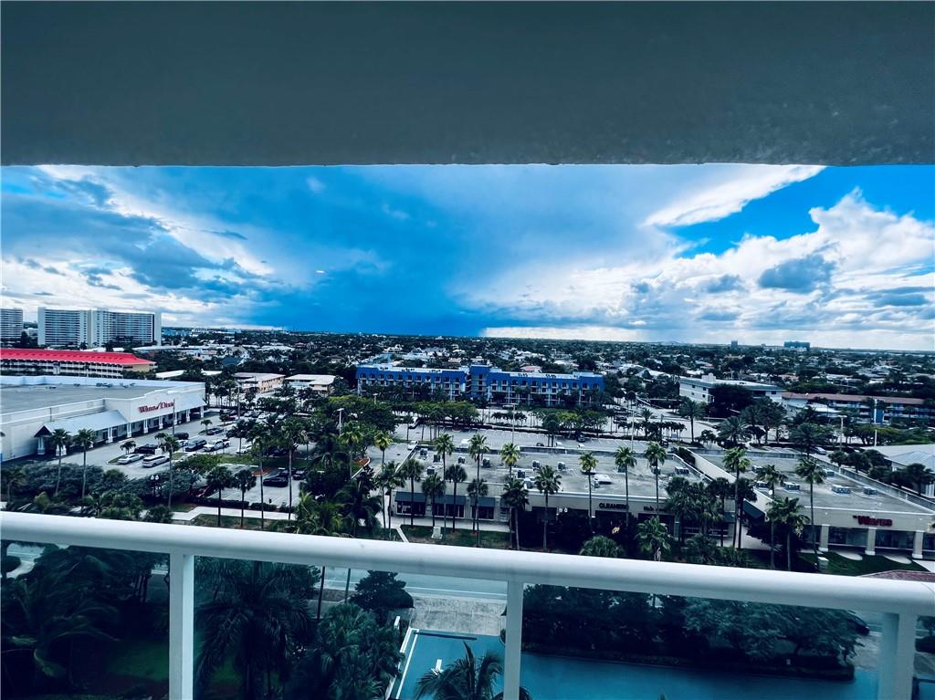 PLAYA DEL MAR - Residential