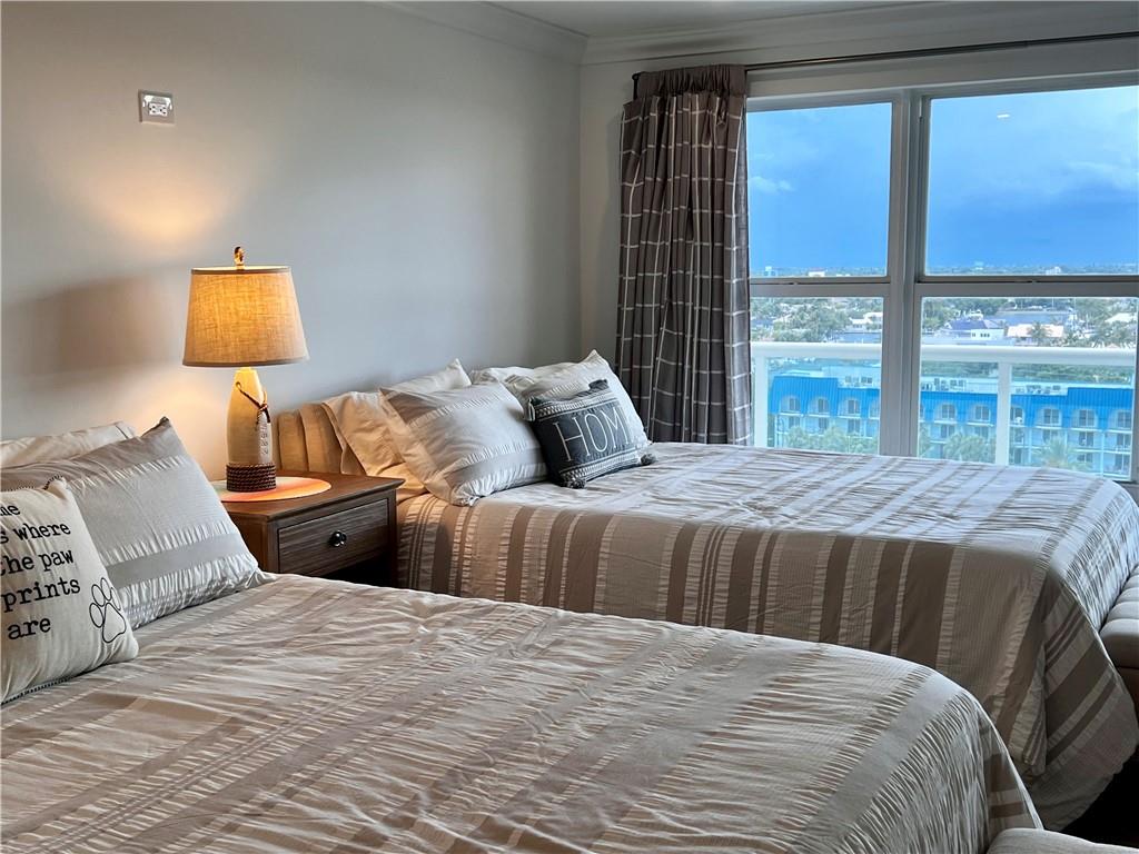 PLAYA DEL MAR - Residential