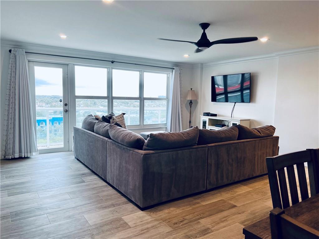 PLAYA DEL MAR - Residential
