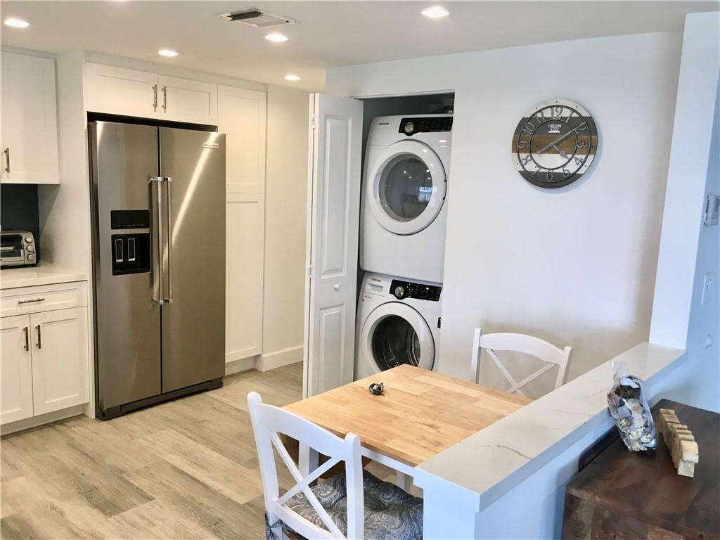 PLAYA DEL MAR - Residential