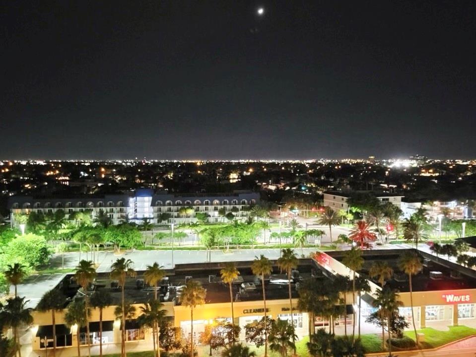 PLAYA DEL MAR - Residential
