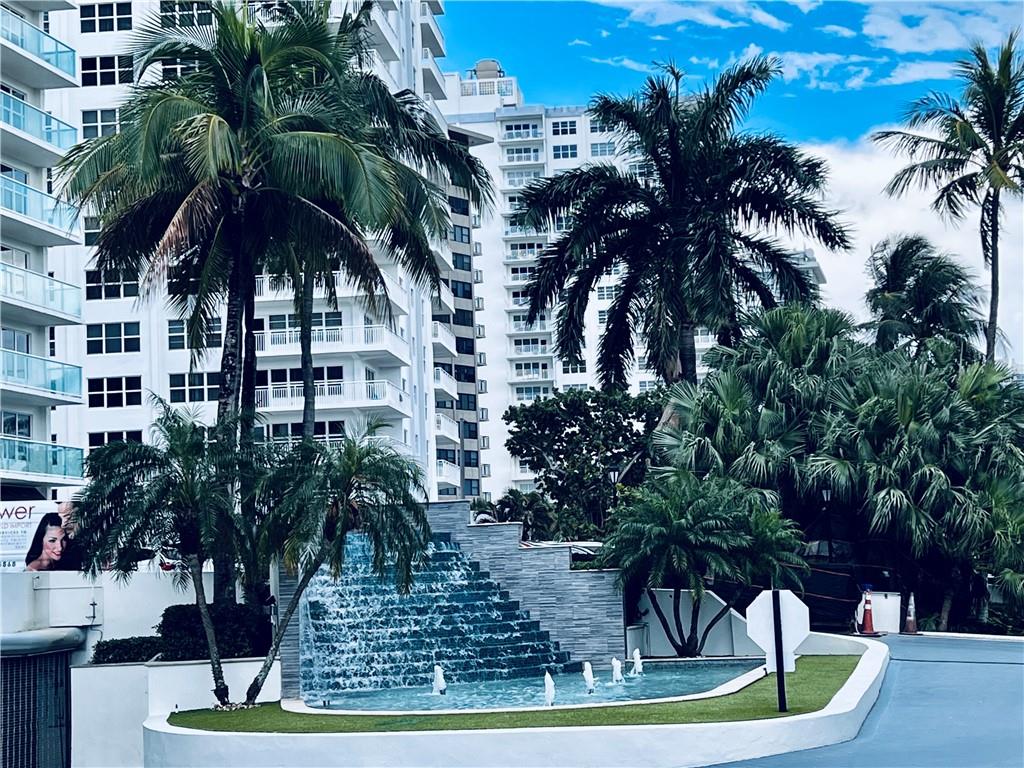 PLAYA DEL MAR - Residential