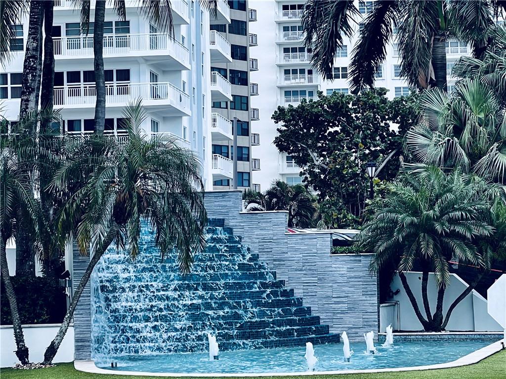 PLAYA DEL MAR - Residential