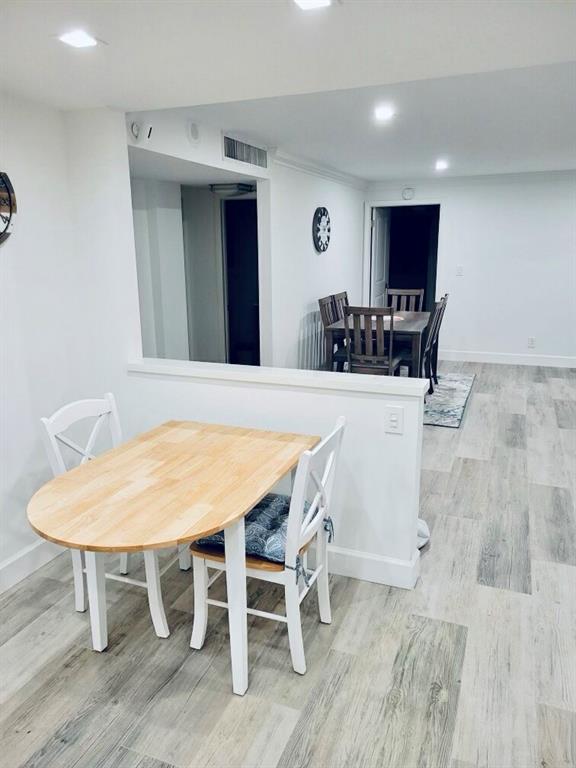 PLAYA DEL MAR - Residential
