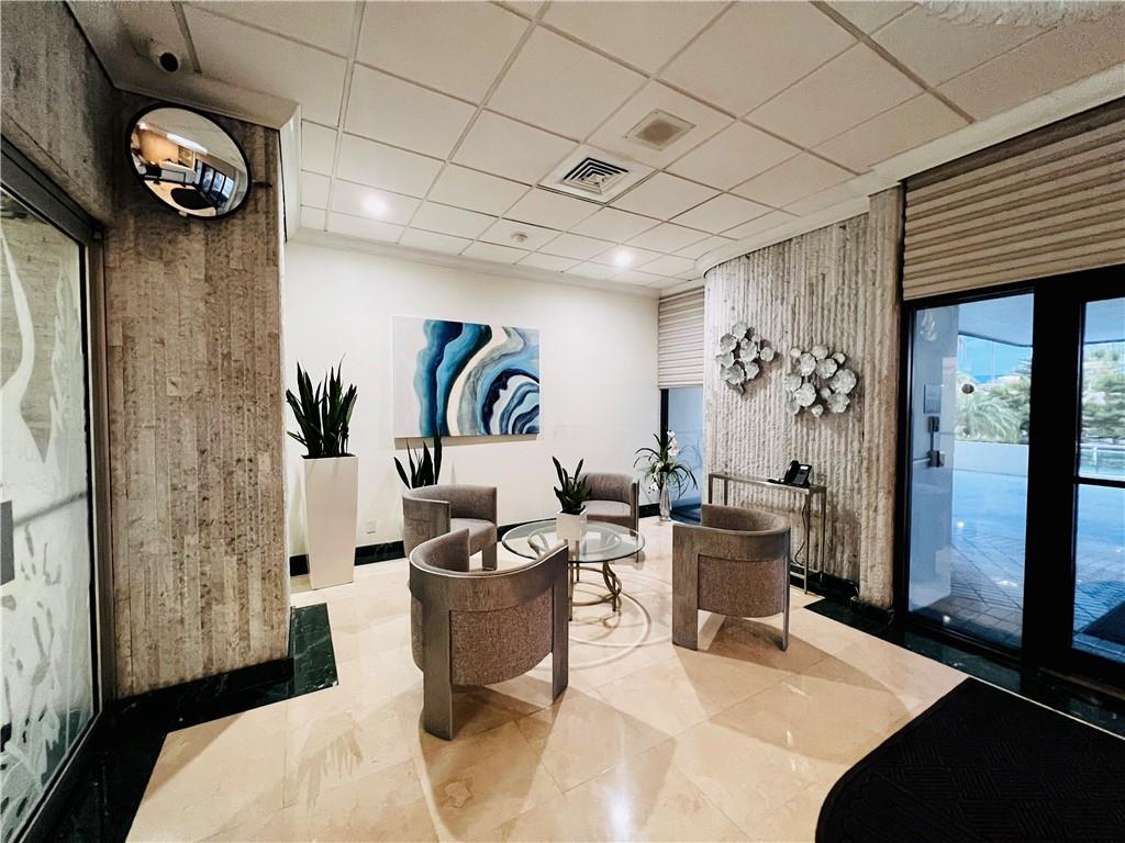 PLAYA DEL MAR - Residential