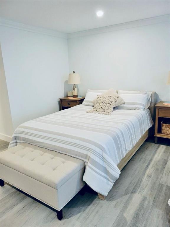 PLAYA DEL MAR - Residential