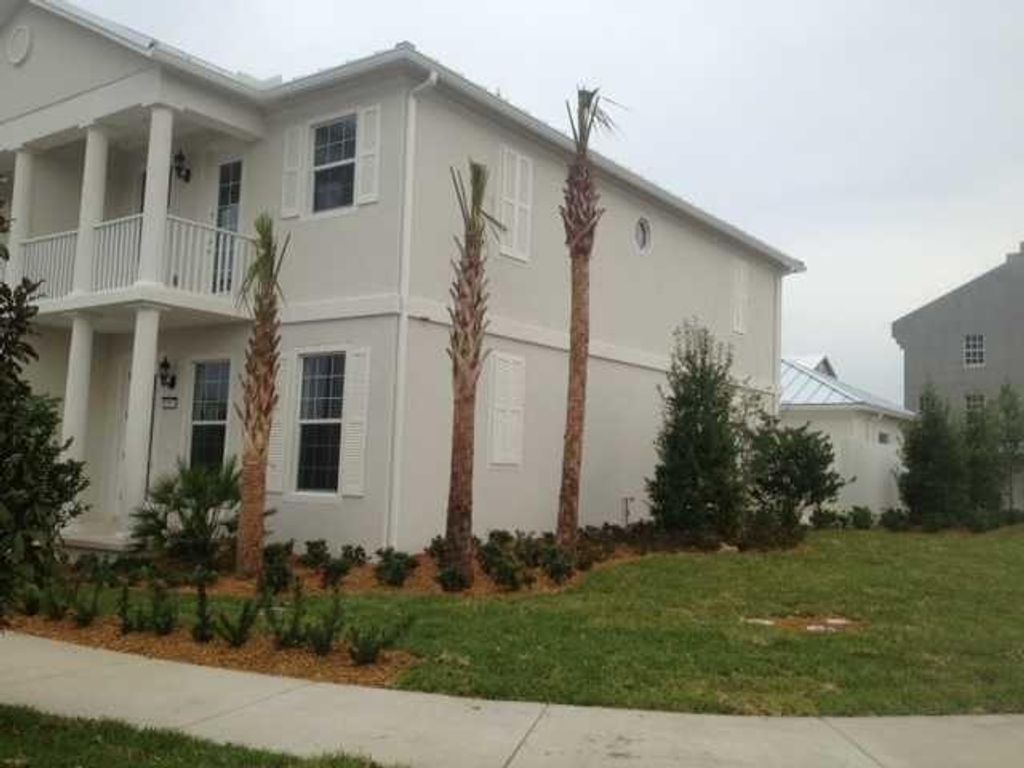 Photo of 1007 Key Largo Street, Jupiter, FL 33458 (MLS # R10707498)