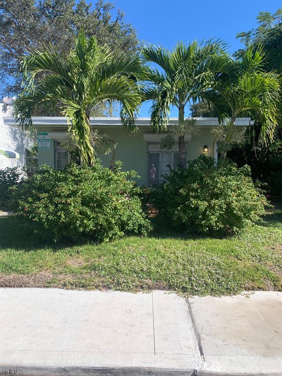Photo of 214 S Palmway #2, Lake Worth Beach, FL 33460 (MLS # R10763057)