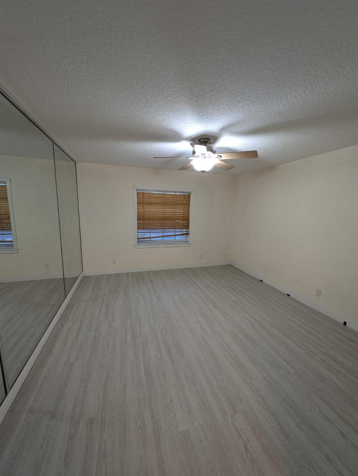 6307 Bay Club Dr 2
