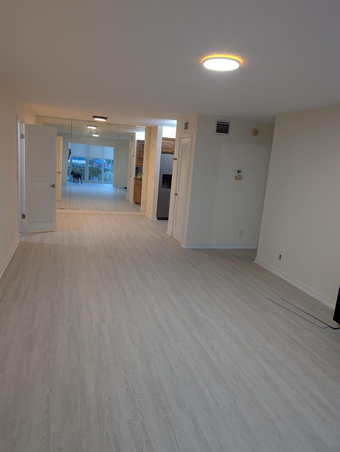 6307 Bay Club Dr 2