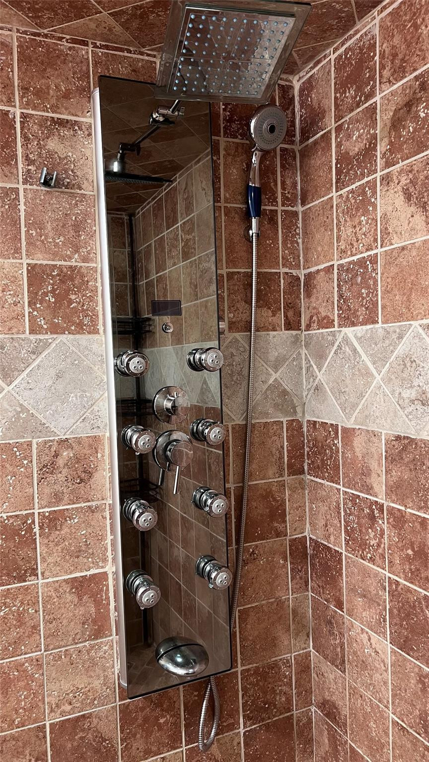 Admirals Port - Residential